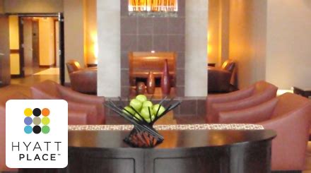 hotels by mohegan sun|Area Hotels .